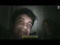 again... | Aarya | Official Music Video | Friendship Song | Aarya Music | New English Song 2026