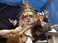 Download Lagu Kumpulan Ogoh Ogoh Denpasar 2017 (Bagian 2)