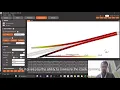 EikoTwin DIC python crack propagation measurement