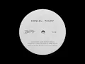 Daniel Avery - Projector (Obscure Shape & SHDW Remix)