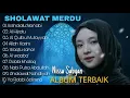 Download Lagu SHOLAWAT NABI TERBARU | NISSA SABYAN | FULL SHOLAWAT |