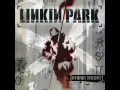Download Lagu 01 Papercut - Linkin Park (Hybrid Theory)