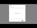 Multiple file upload inside bootstrap modal - PHP MySQL