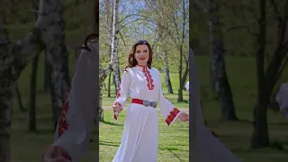 Странджа в сърцето на Теодора във всички дигитални музикални платформи Fenfolktv Diapasonrecords 