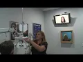 Madison eye clinic offers virtual exams to shorten wait time for patients