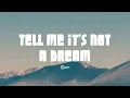 Download Lagu 10CM - Tell Me It's Not a Dream (Eng Ver.) (Queen Of Tears OST Part 2)  (Lirik Lagu)