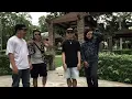 Download Lagu P$YPHER-“D’ICE” (Official Music Video)