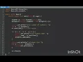 Java Programming Exp-8