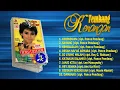 Lagu Meriam Bellina_Kerinduan (1985) full Album