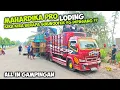 Download Lagu MAHARDIKA PRO mulai Loading,,Kira Kira Berapa Jumlah Subwoofer yang Dipasang? 