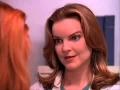 Marcia Cross on Melrose Place - 3x01 I Am Curious Melrose