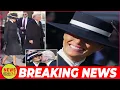 The real reason Melania Trump wore THAT inauguration hat its extraordinary backstory and why fashio