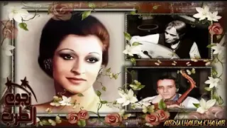 من غيرك انت عشاق ورده الجزائريه 