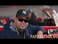 ARRIBA MEXICO 🇲🇽 - DeCalifornia Ft. Santa Fe Klan, Lefty SM, Cartel de Santa, C-Kan (Mashup 2026)