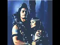 Lagu Mahadev Sati theme music flute