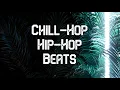 Download Lagu Chill Hop | Hip Hop Beats | Y.F Music✓