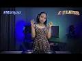 Download Lagu DJ LANG ZI HUI TOU x DUO XIANG ZAI PING YONG || #Manyao