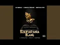 Lagu Refapana Kang