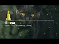 Download Lagu Elissa - Ayami Bik (Cihan Menguc Rmx)