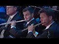Vienna Philharmonic – Offenbach: Les Contes d'Hoffmann: Barcarolle (SNC 2020)