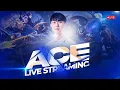 Download Lagu old bg  legend 2 to mythic rank