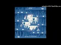 SYML - Better Part of Me