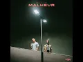 100 km/h