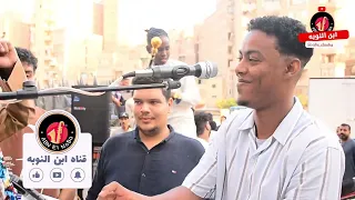 بلدنا حليله بشكل جديد القبطان بودي سامي دندنها