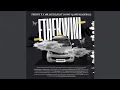 Download Lagu Freddy K x Mr JazziQ - Ethekwini (Official Audio) feat. Loony Q \u0026 Blackball