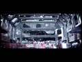 Angels Fall - Breaking Benjamin (Music Video - Halo 2 Anniversary)