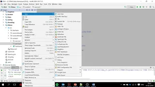 sockets 1 exercises