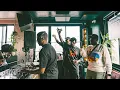 Download Lagu CLEIDO | DEEP SESSIONS SERIES 4 VOL.2 | NIGHT TALES LOFT, LONDON