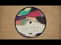Download Lagu Eusebiu \u0026 Talkin' Heads - Reverse Shadow [DTR015]