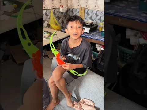 BERSIH BERSIH #viralvideo