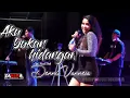 Download Lagu ZARIMA LIVE AKU BUKAN HIDANGAN DENNIS VANNESA