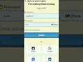 Free Prodigy Account