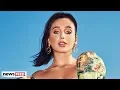 Emma Chamberlain REVEALS Eating Disorder Struggles