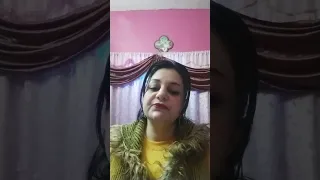 ترنيمة لما الرب يسوع إدانا دندنها