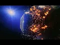 Download Lagu Galactus Swallowing a Planet | The Fantastic Four: First Steps