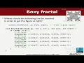 L10 CS106B Lecture Recursion 3 Fractals C