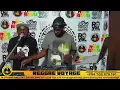 Download Lagu RasAntoh live studio 1 / Royal Entertainment Sounds