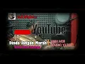 dinda jangan marah (short)full besok tayang || solo kendang radi keplaks