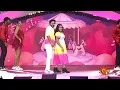 Download Lagu Majaa Dance ft. Sun Stars 😍 | Sun Kudumbam Virudhugal 2025 | Sun TV