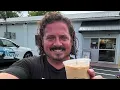 Discover the 419 - Upper Sandusky