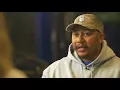 ELA Welding Technologies