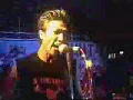 Lagu SUPERMAN IS DEAD - TV Brain (live in Bandung)