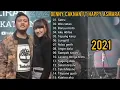 Download Lagu Denny caknan feat happy asmara full album terbaru   satru 2021