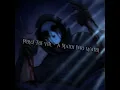 Download Lagu pierce the veil - a match into water ~sped up~