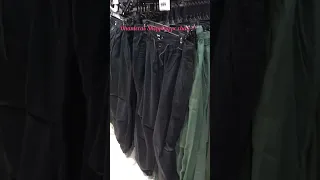 Shortsviral Youtubeshorts Youtube 