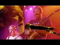 Download Lagu Gregg Allman, Trey Anastasio, Derek Trucks and Gov't Mule  - \